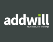 addwill Logo