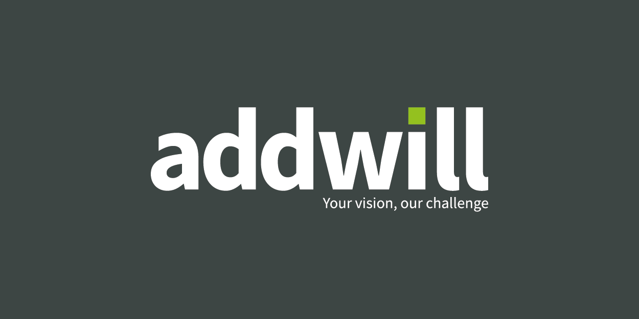 addwill Logo