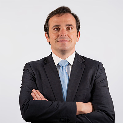 Albert Folguera400x400