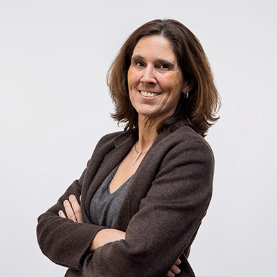 Beatriz Argiles_web1