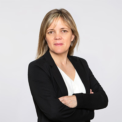 Cristina Alcaraz400x400