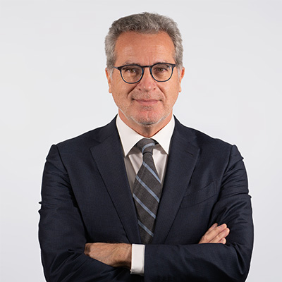 Jordi Gallemí400×400