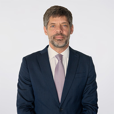 Jordi Vilardell400x400