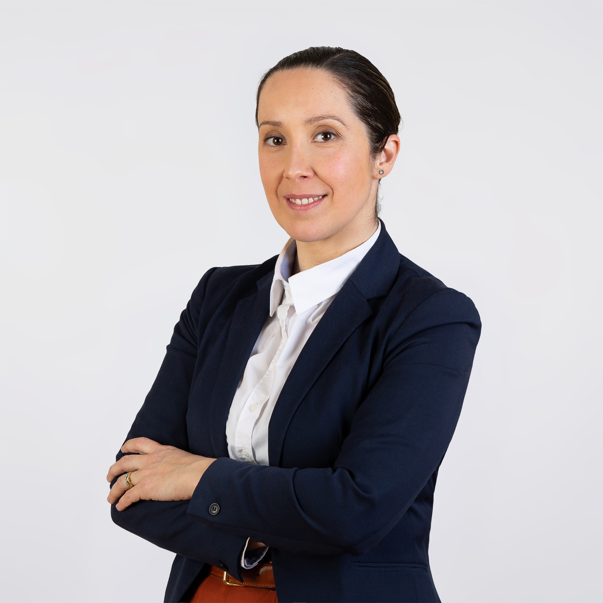 Nerea Castell400x400