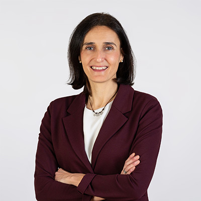 Nuria Flaquer400x400