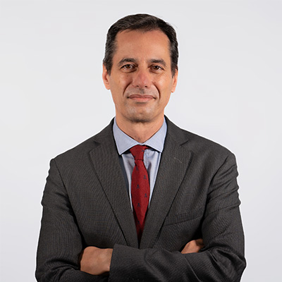 Sergio Balaguer400x400